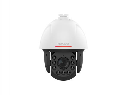 Ремонт камер видеонаблюдения Huawei